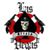 Chris Brunner's profile image