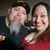 Monica Martinez Trevino's profile image