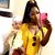 Olivia Monroe's profile image