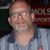 Brad Torok's profile image