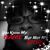 Yolanda Shaw Jordan's profile image