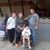 Rogelio Jr Juguilon Caronongan's profile image