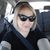 Melissa Pellerin's profile image