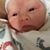 Tina Halcomb's profile image