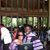 Augustina Adu Kwakye's profile image