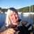 Joan Vaughn's profile image
