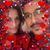 Chary Cedillo's profile image