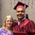 Michele Taylor Green's profile image