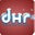 DHR.com's profile image