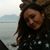Nadia Ayup's profile image
