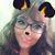 Missy Opsahl's profile image