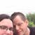 Andy Hill's profile image