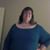 Nancy Poff's profile image