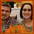 Karey Annette Stevens's profile image