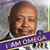 Ray C. Gibson's profile image