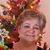 Sharon Wildner's profile image