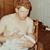 Ashley Shane Brickey's profile image