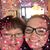 Shirley Johnson's profile image