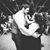 Alli Roncaglia's profile image