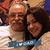 Cheri Spoerry Gaita's profile image