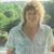 Elizabeth Jane Boyter's profile image