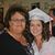 Tina Lefler's profile image