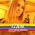 Carolina Messa's profile image