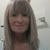Connie Golliday Barton's profile image