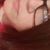Tawnya Keesic's profile image