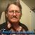 Billy Miller's profile image