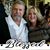 Lisa Peck Fry's profile image