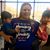 Kristine Elizabeth Wiggins's profile image