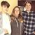 Leah Winkelman's profile image