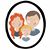 Amber Bam Bam Buelow's profile image