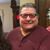Joey Guido Marsola's profile image