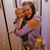 Jennifer Hester's profile image