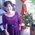 Theresa Werkheiser's profile image
