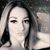 Gina Roides's profile image