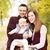 Paige Bondley's profile image