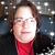 Sharon Eicher Helt's profile image