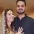 Ammara Abbas's profile image