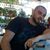 Konstantinos Charalampidis's profile image