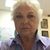 Leslie Drury's profile image