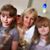 Mary Ferguson Moss's profile image