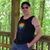 James Gregory's profile image