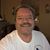 Bill Walker's profile image