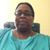 Melissa Carter's profile image