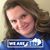 Aubrey Conley's profile image