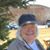 Betty Sheldon's profile image