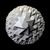 Pete Wung's profile image